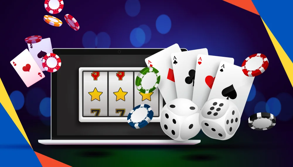 How to Play Casino Smartly: A Comprehensive Guide