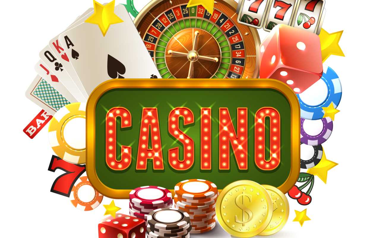 How to Ban Yourself from Online Casinos: A Comprehensive Guide