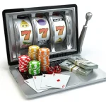casino online chile cuenta rut