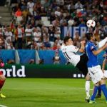 prognosticos apostas desportivas futebol