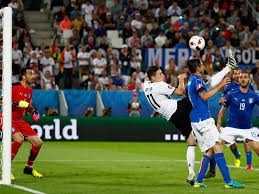 prognosticos apostas desportivas futebol