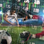 prognosticos apostas desportivas futebol