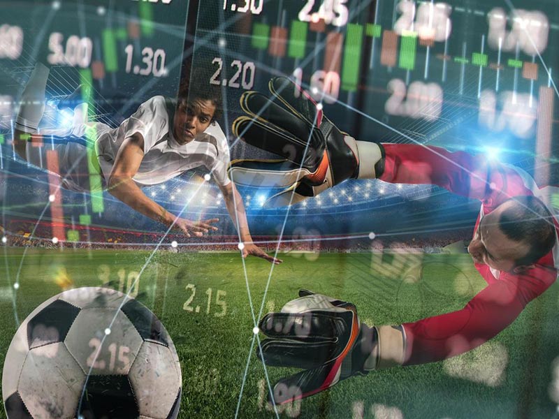 Apostas baseadas em performance de jogadores individuais: minha abordagem detalhada