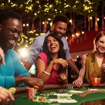 Casino Nomini