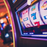 5Gringos casino