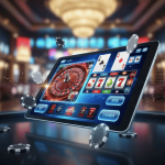 sirumobile casino