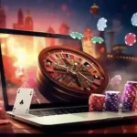 list of online casino in the philippines gcash