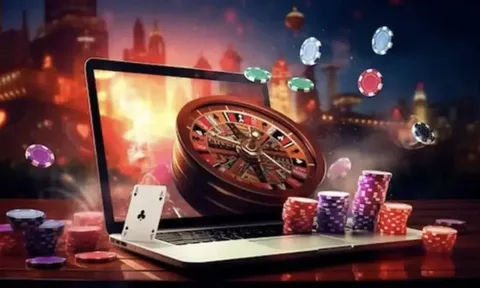 list of online casino in the philippines gcash