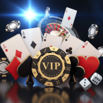 καλύτερες στοιχηματικές εταιρίες