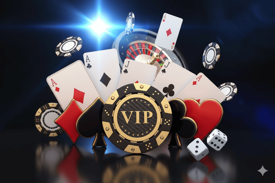 καλύτερες στοιχηματικές εταιρίες