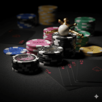 στοιχηματικες εταιριες χωρις ταυτοποιηση