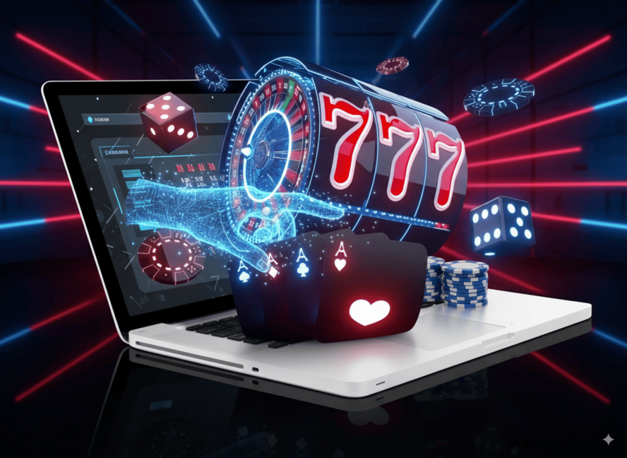 Greek Roulette: Play with Native Speakers