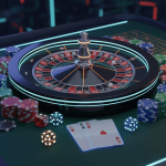 betting uden rofus joe pedersen