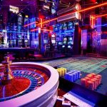 best online casinos israel