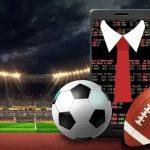 pariuri sportive online germania