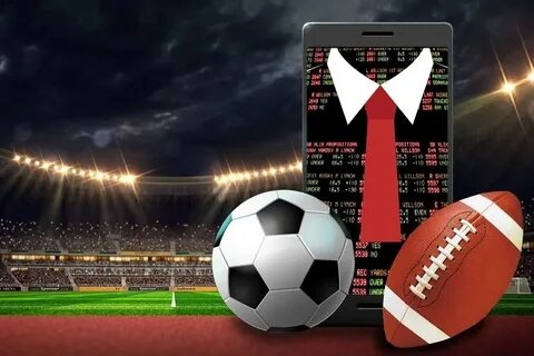 Aplicații mobile pentru pariuri în Germania